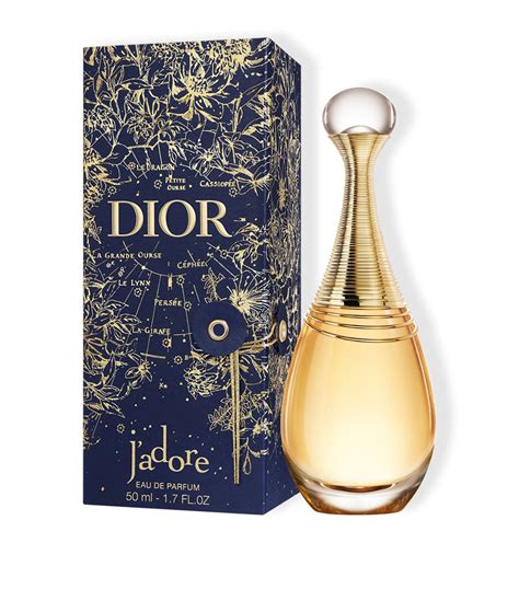 j'adore eau de toilette price